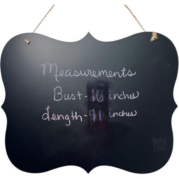 Dress The Population Livia Dress Womens Small Pink Midi Cap Sleeve Fit Flare - Picture 13 of 16